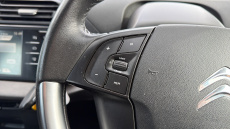 Citroen Grand C4 Picasso 1.6 BlueHDi VTR+ 5dr Diesel Estate